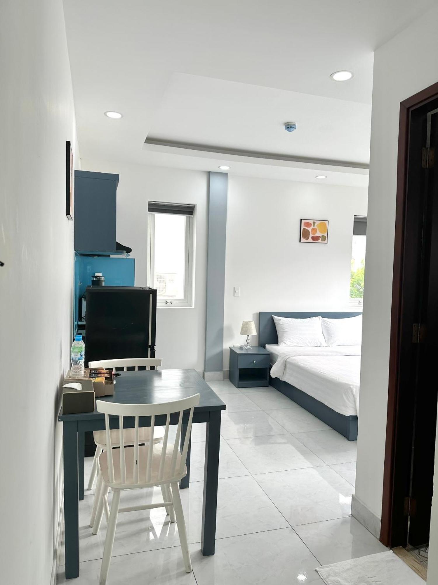 Hotel Golden Sun 2 3*