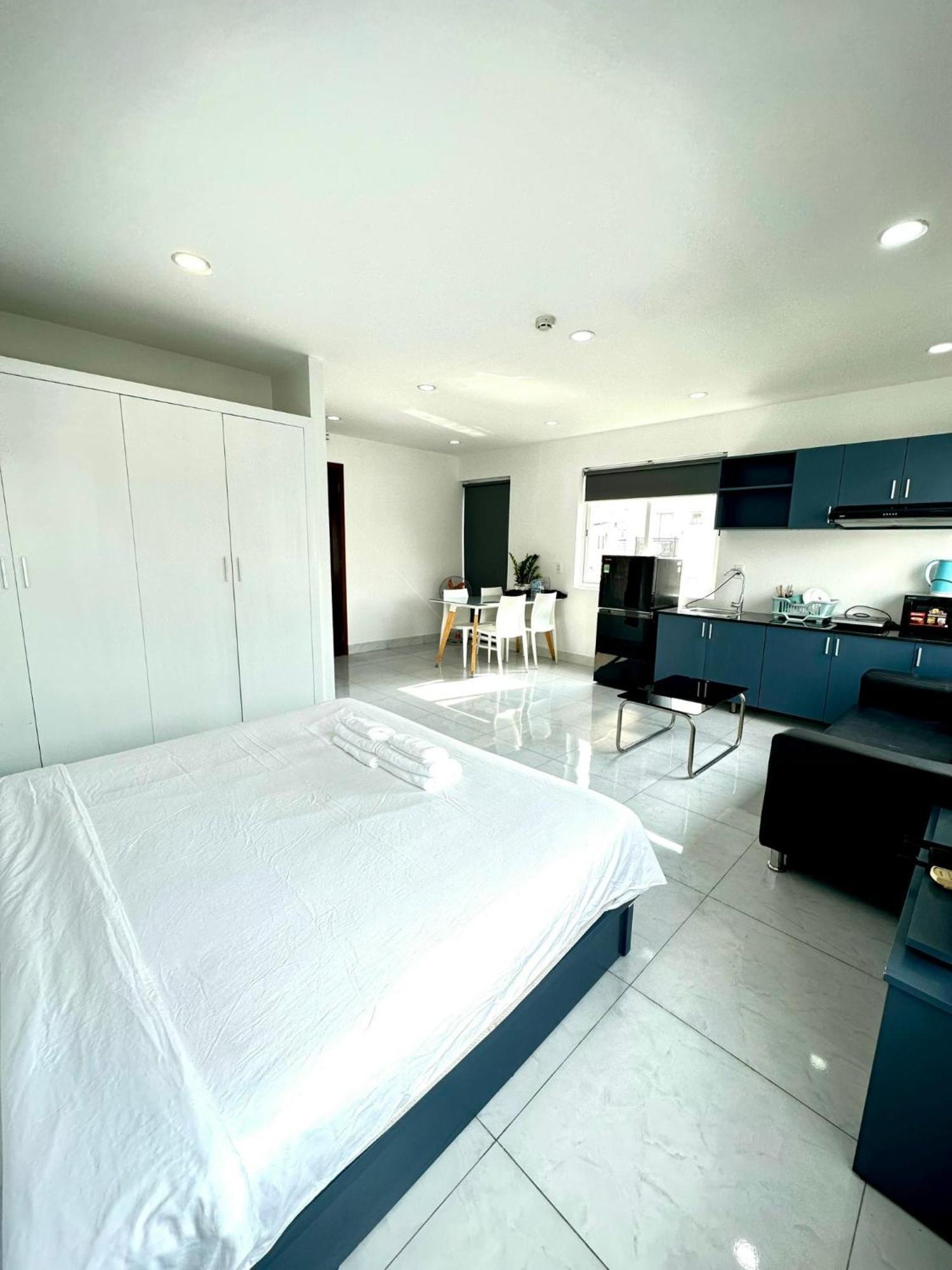 Golden Sun 2 Hotel