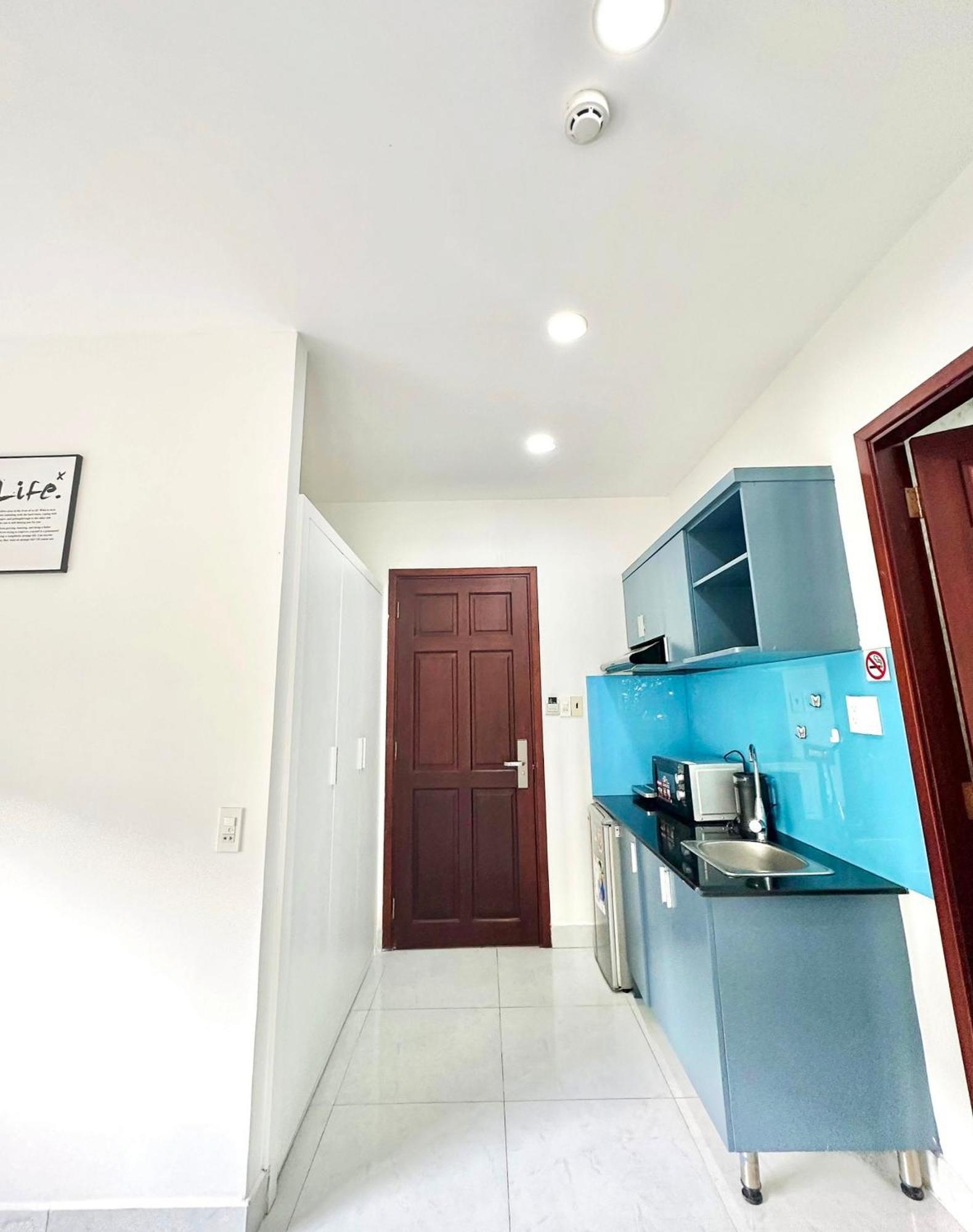 Golden Sun 2 Hotel