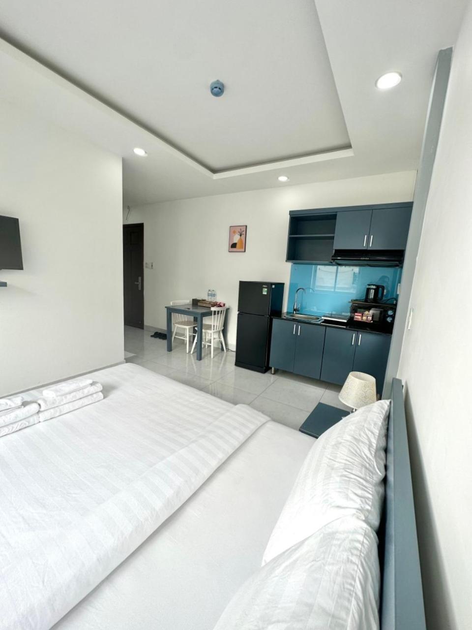 Golden Sun 2 3*