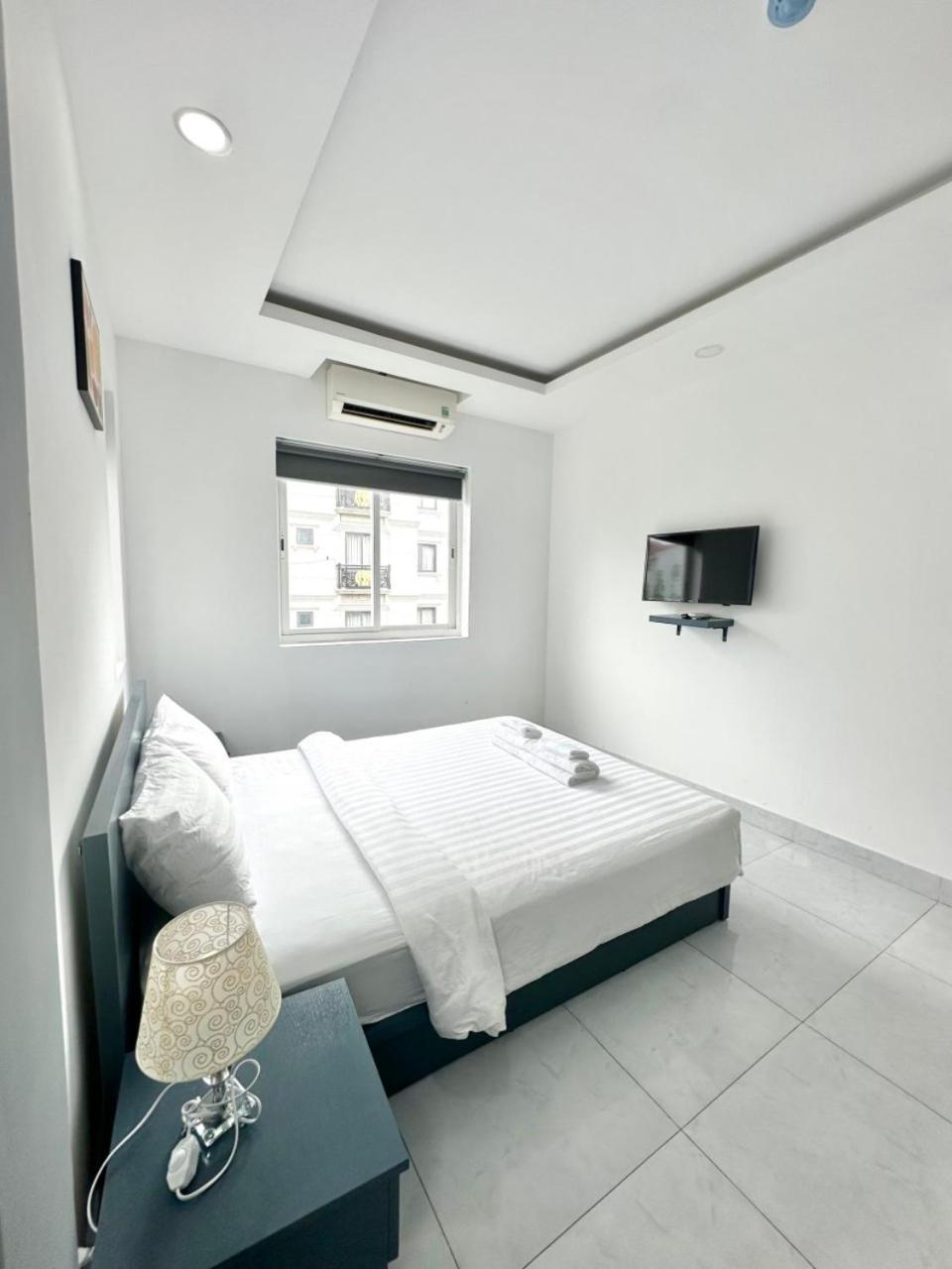 Hotel Golden Sun 2 3*